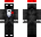 luismaster navidad