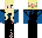 lunatrix
