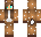 maddie589s skin