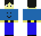 made by brother