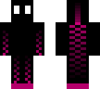 magenta