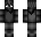 mai 2017 skin yay