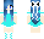 maid 