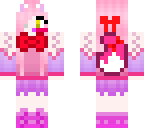 mangle