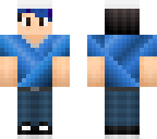 mark