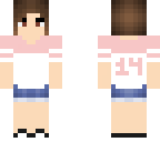 mark