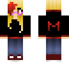 markipliergirl
