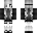 masked-bandaged