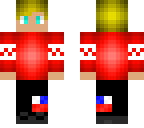 mattias v2 alv