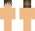 maxthetornado
