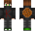 mc_keks_lp