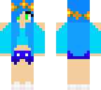 me 4