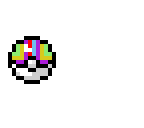 mega ball