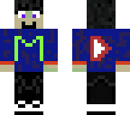 mega v4