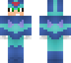 megaman x armor
