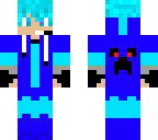 megaman x gamer ssjgssj