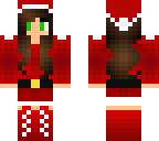 merry chistmas