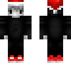 mewwy chrismas