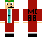 mimi88 weihnachten