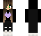 minibear_'s skin edit