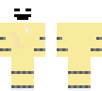 minireena