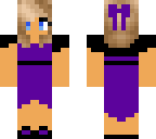 miriam edit
