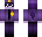mlg purple guy