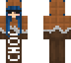 mlgchoco blu