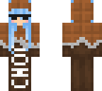 mlgchoco19 fr