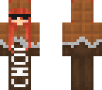 mlgchoco2 skin fr