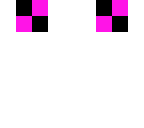 modban's skin