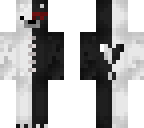 monokuma v2