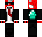 moosmerizer playz