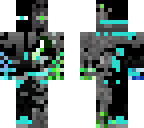 mrenderbot