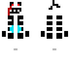 mrgameguide