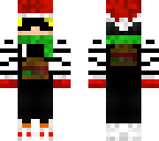 mrmatsnoel