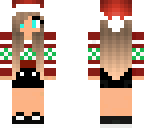 ms elf