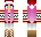 muffin357 xmas
