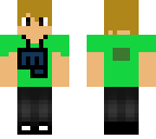 mwoan 2