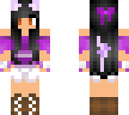 my aphmau rp skin