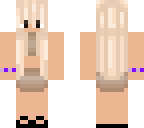 my bathing suit skin