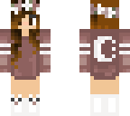 my normal skin