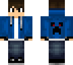 my skin 2