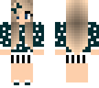 my skin cx