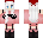 my skin do not copy