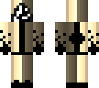 mypvp