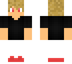 myskins
