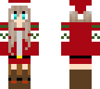 mysticc