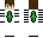 mysuperherooutfit
