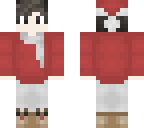 natal